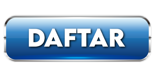 Daftar Royal288